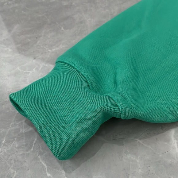 Men's Jordan x Union Hoodie Long Sleeve Sweatshirt Limited Release Jumpman XXL - Picture 4 of 16